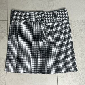 Womens skirt